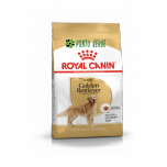 ROYAL CANIN GOLDEN RETRIEVER ADULT 3KG